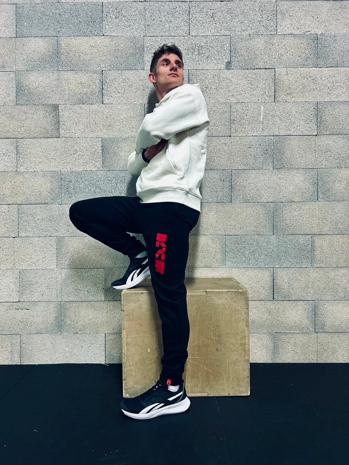 Pantalons & joggings