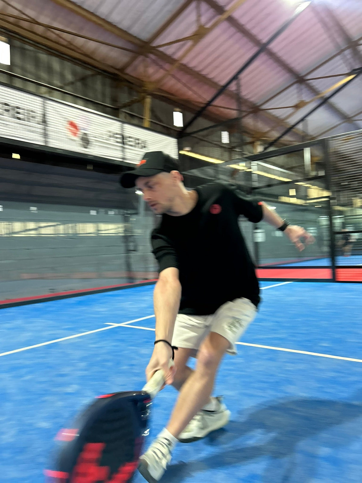 Padel