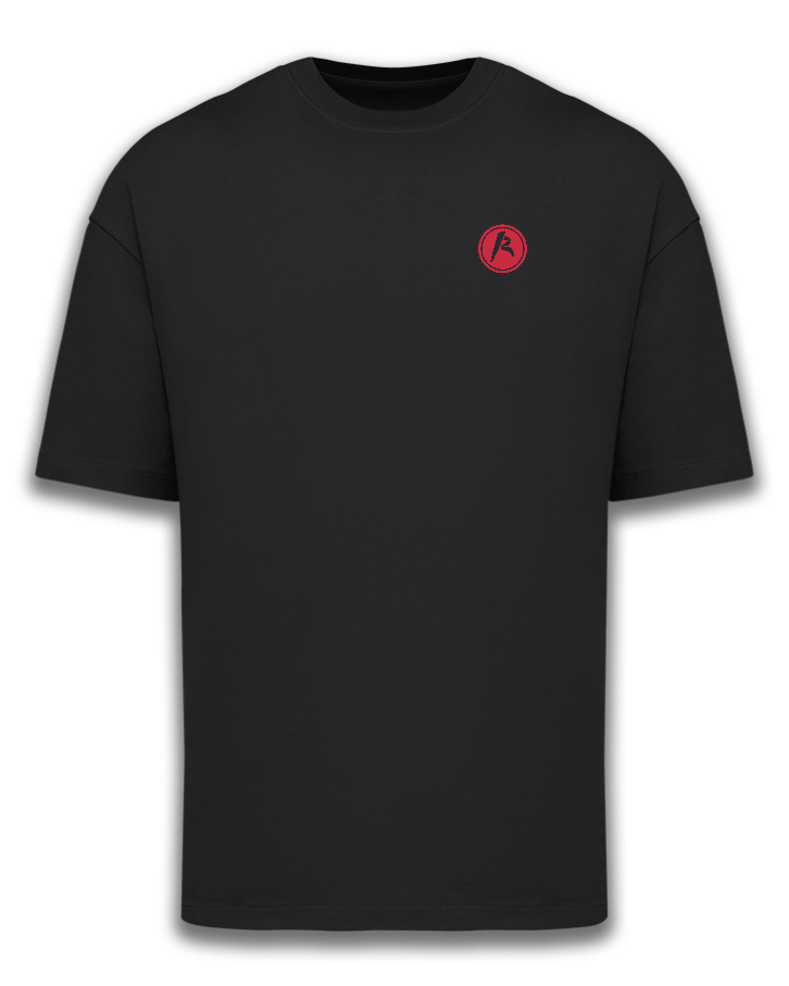 T-shirt Hōrō
