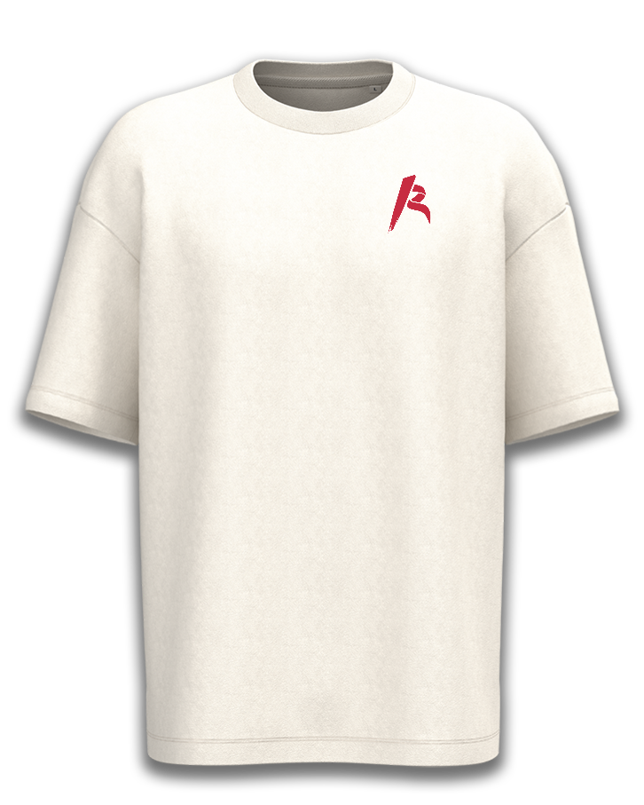 T-shirt Taiyō