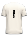 T-shirt Chūgi