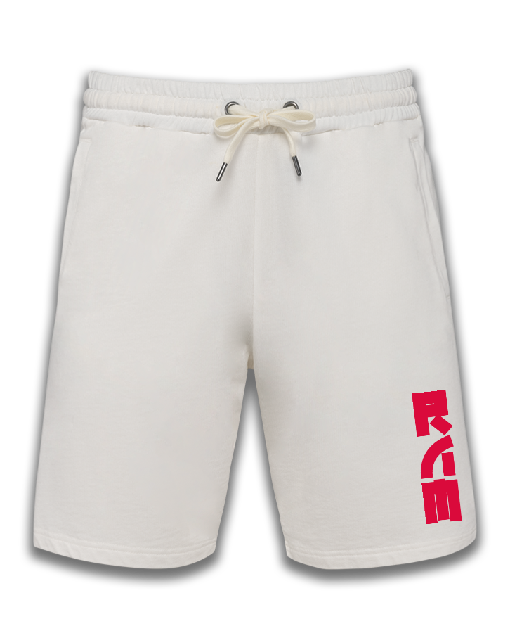 Short Kirisaki Homme