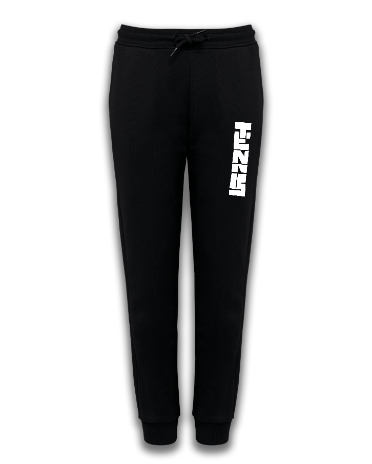 Pantalon Jogging Bushido Femme