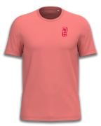 T-shirt Jōshō