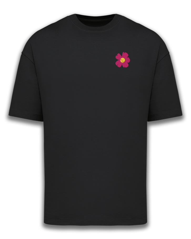 T-shirt Hana