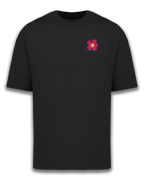 T-shirt Hana