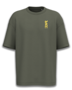 T-shirt Kin