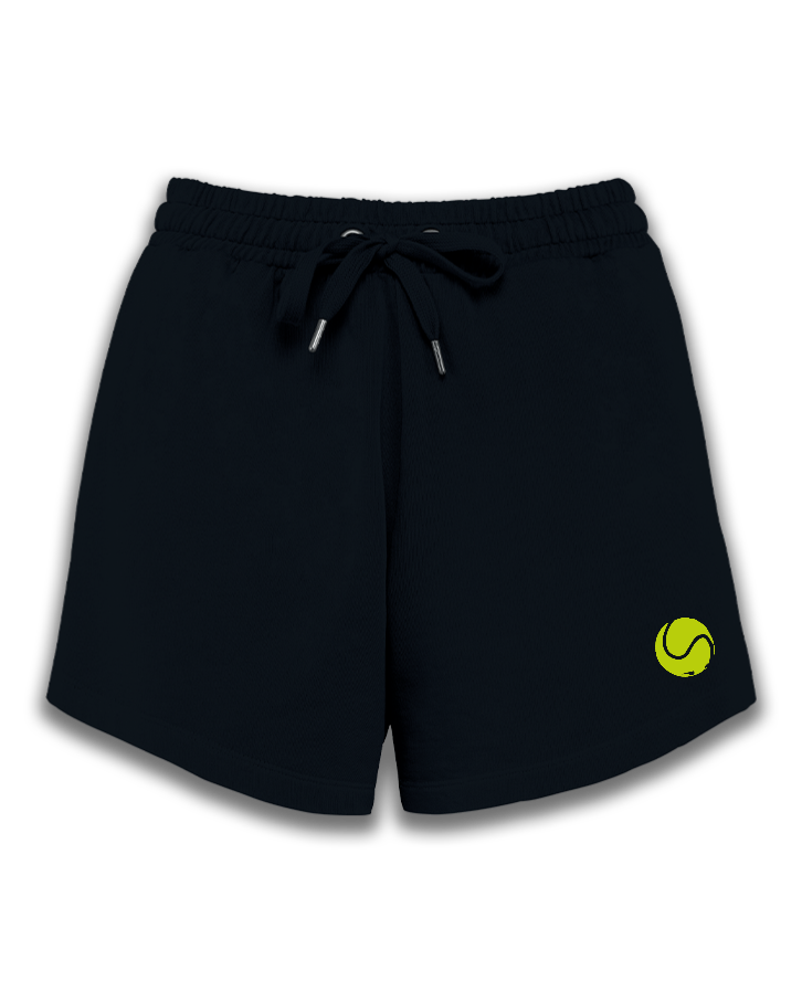 Short Enso Femme