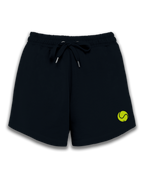 Short Enso Femme