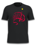 T-shirt Smash