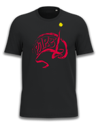 T-shirt Smash