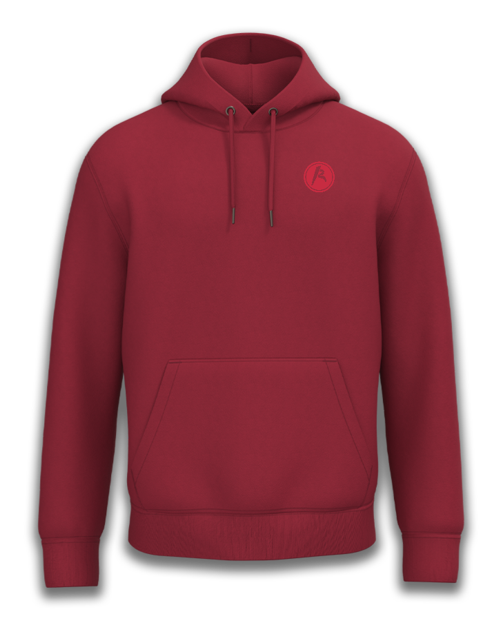 Sweat Hōrō