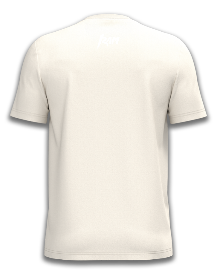 T-shirt Smash