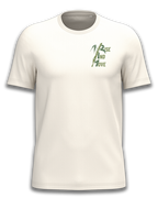 T-shirt Bamboo