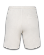 Short Enso Homme