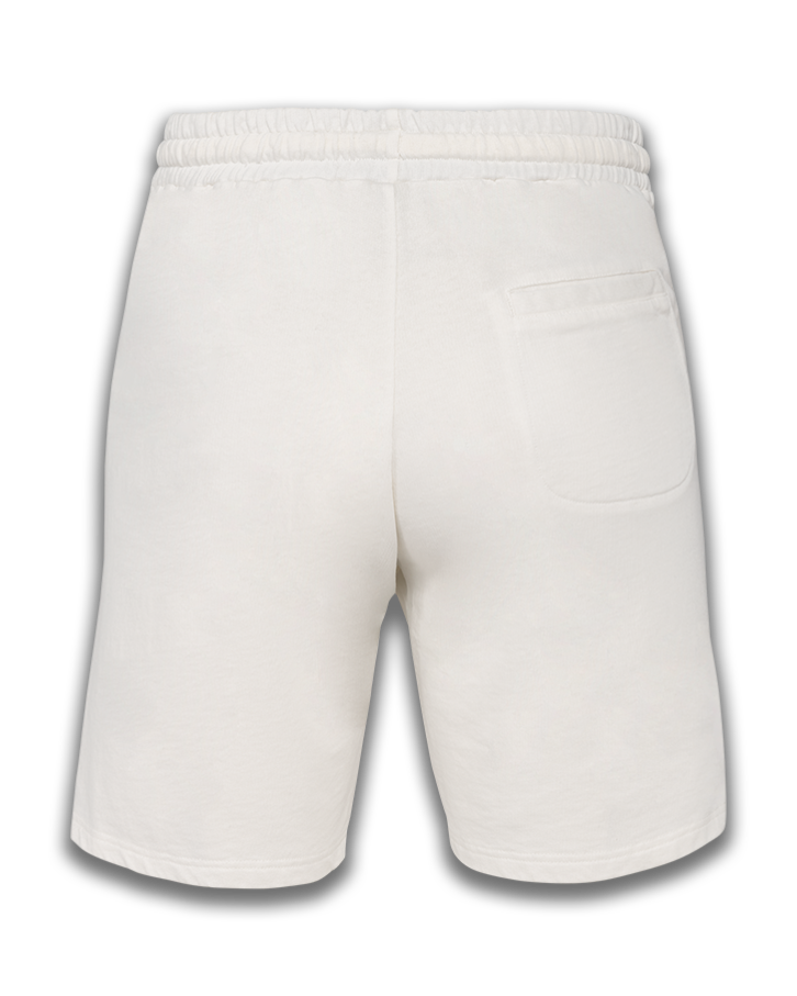 Short Slash Homme