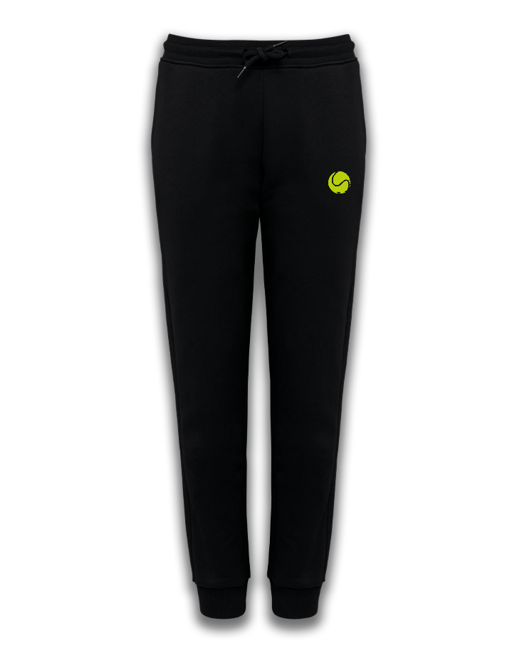 Pantalon Jogging Enso Femme