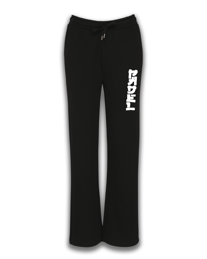 Pantalon Jogging Chūgi Femme