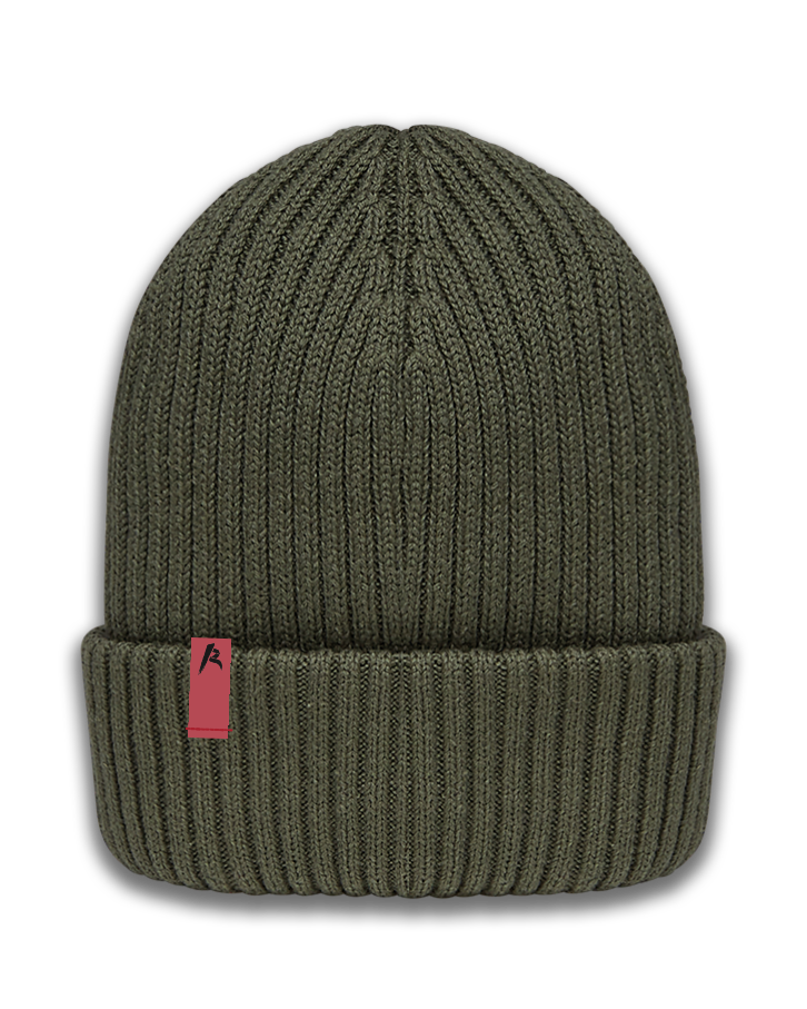Bonnet /R