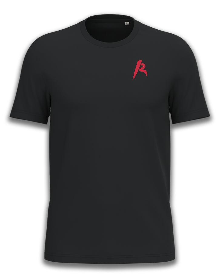 T-shirt Taiyō