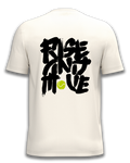 T-shirt Enso