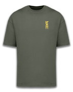 T-shirt Kin