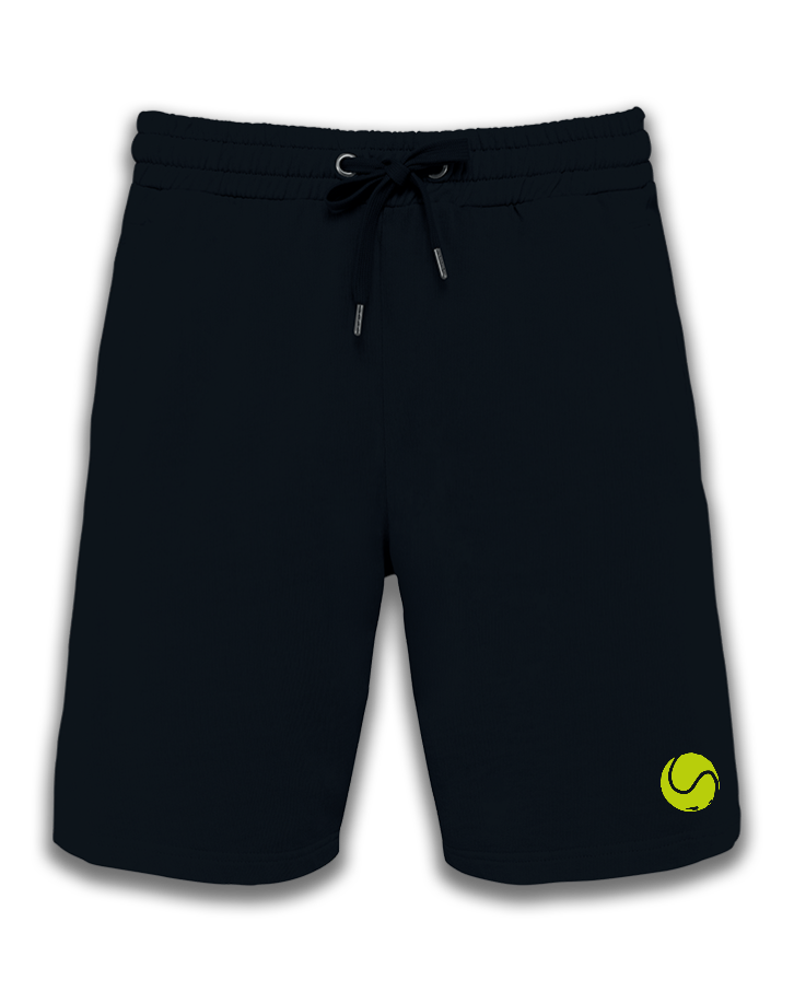 Short Enso Homme