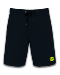 Short Enso Homme