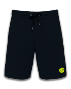 Short Enso Homme