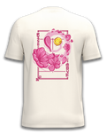 T-shirt Hana