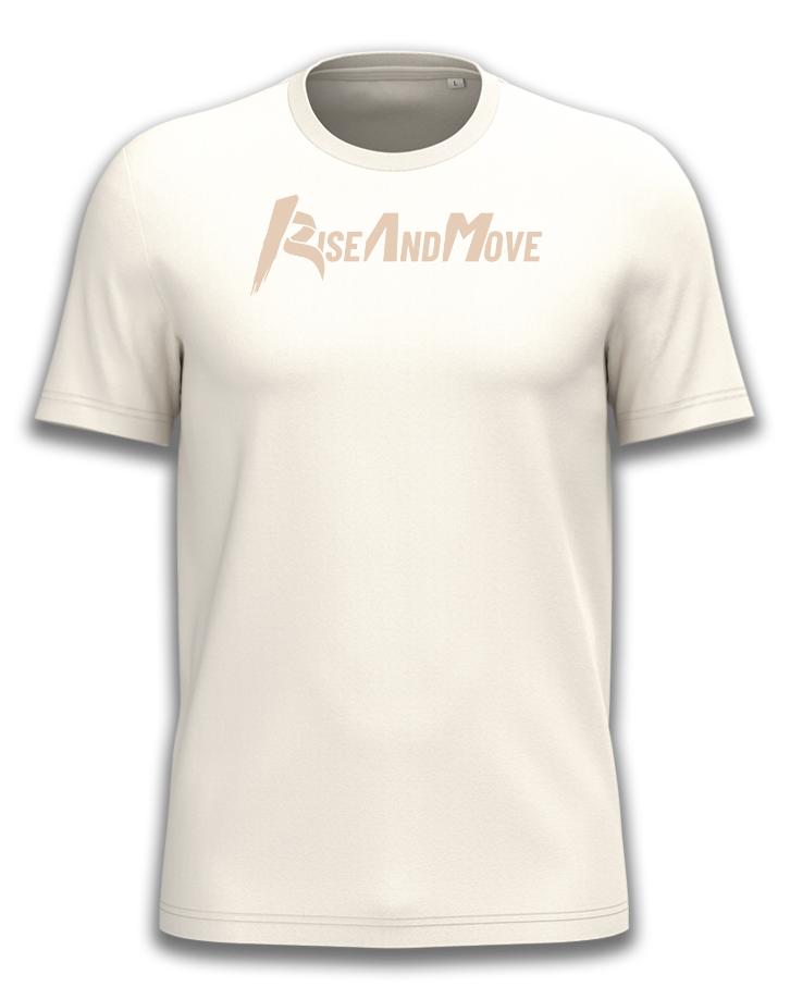 T-shirt Bushido