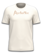 T-shirt Bushido