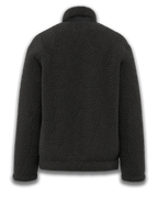 Veste Sherpa Kirisaki