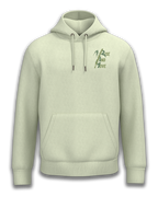 Sweat Bamboo