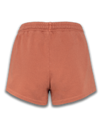 Short Kirisaki Femme