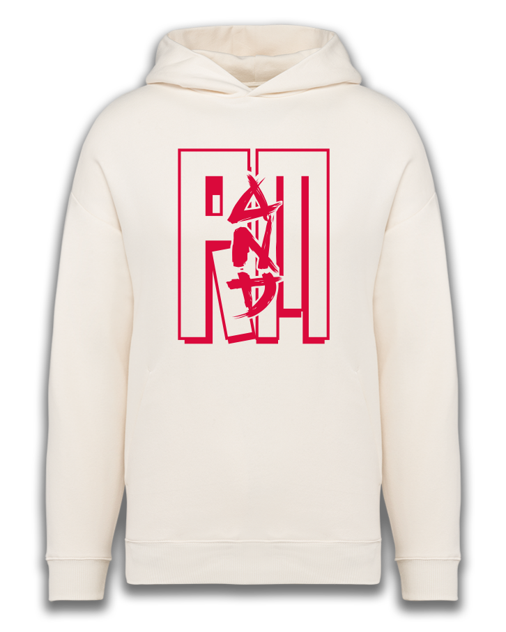 Sweat Tatsu
