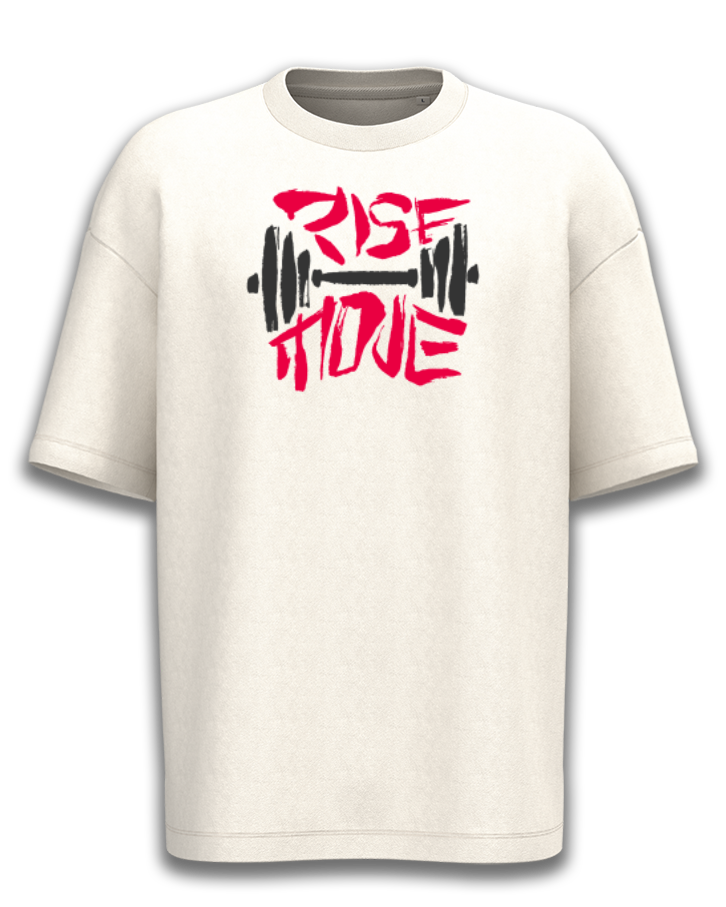 T-shirt Ugoku