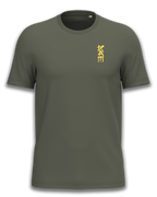 T-shirt Kin