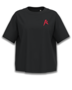T-shirt Taiyō