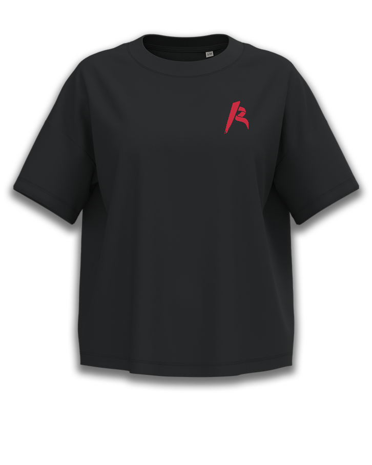T-shirt Taiyō