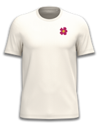 T-shirt Hana