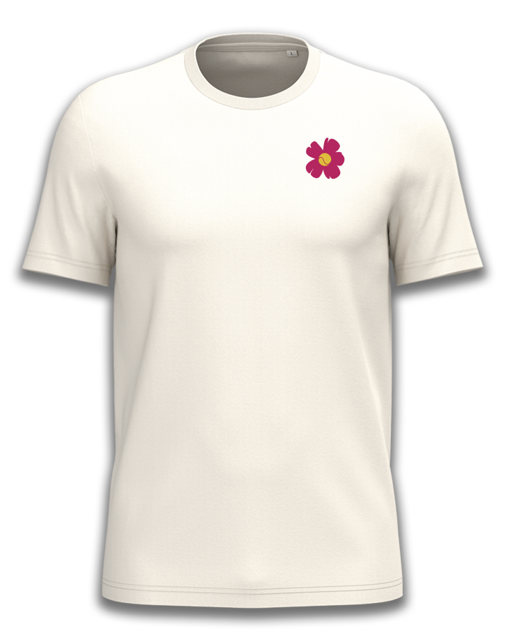 T-shirt Hana