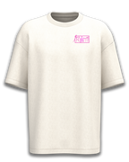 T-shirt Sakura