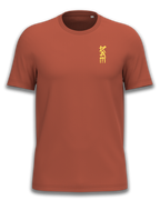 T-shirt Kin