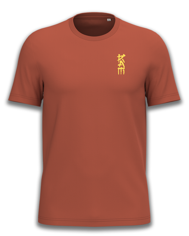 T-shirt Kin