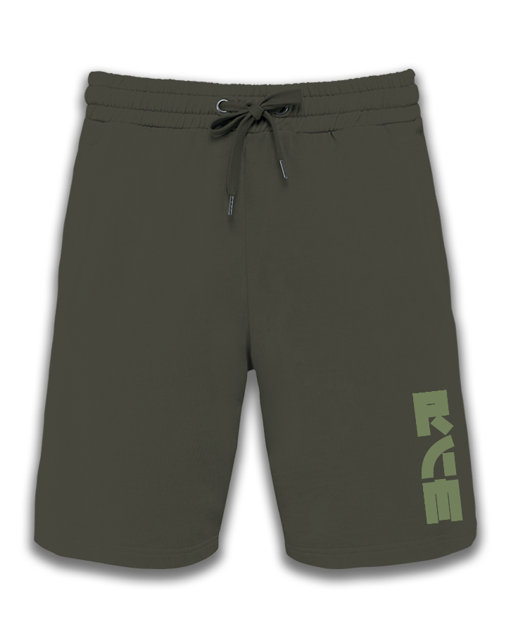 Short Kirisaki Homme