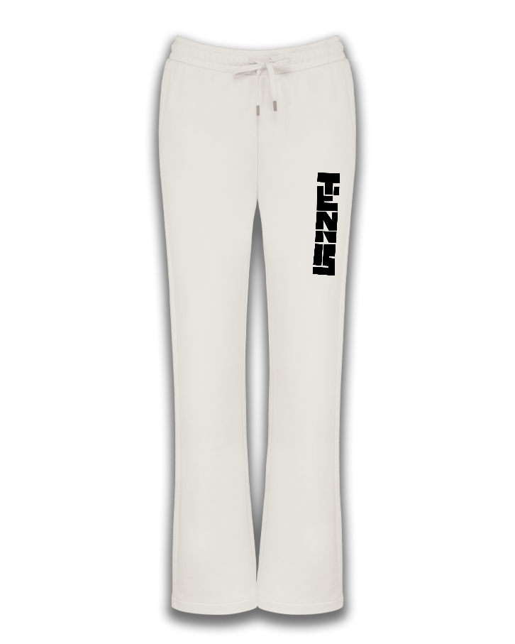 Pantalon Jogging Bushido Femme