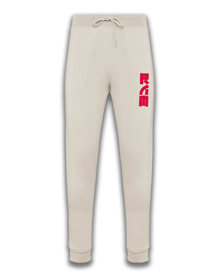 Pantalon Jogging Kirisaki Homme