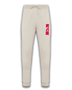 Pantalon Jogging Kirisaki Homme