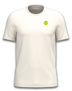 T-shirt Enso